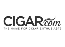 Cigars.com Logo