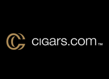 Cigars Logo