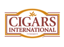 Cigars International Logo