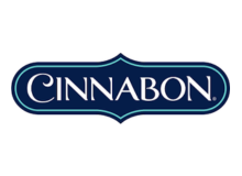 Cinnabon Logo