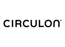 Circulon Logo