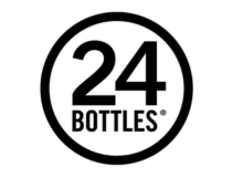 24Bottles DE Logo