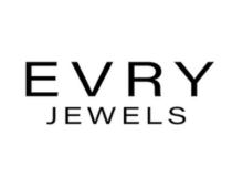 Evry Jewels Logo