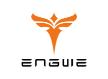 Engwe Logo