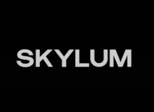 Skylum Logo