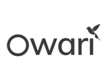 Owari Logo