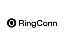 RingConn Logo