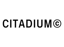 Citadium FR Logo