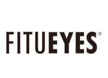 Fitueyes Logo