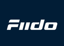 Fiido Logo