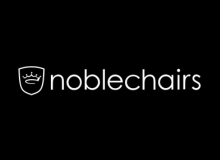 Noblechairs Logo