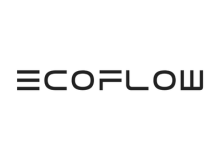 EcoFlow DE Logo