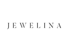 JEWELINA Logo