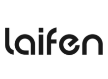 Laifen Logo