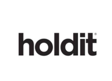 Holdit Logo