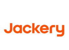 Jackery Logo