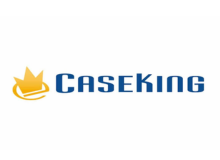 Caseking Logo
