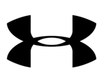 Under Armour DE Logo