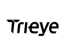 Trieye Logo