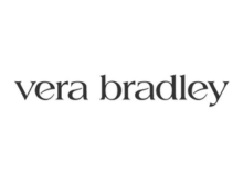 Vera Bradley Logo