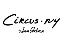 Circus NY Logo