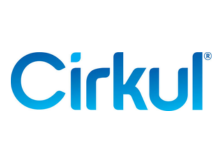 Cirkul Logo