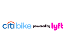 CitiBike Logo