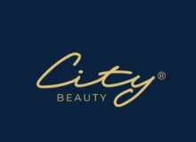 City Beauty Logo
