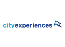City Experiences Logo