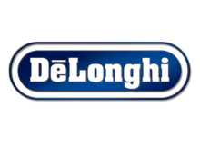 Delonghi Logo