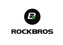 Rockbros Logo