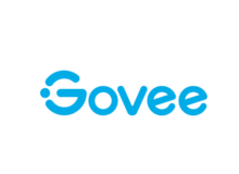Govee Logo