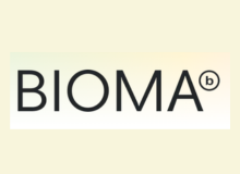 Bioma Logo