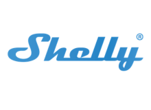 Shelly EU Logo