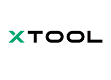 xTool DE Logo