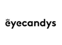 EyeCandy's Logo