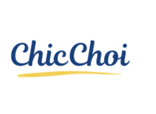ChicChoi Logo