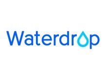 WaterDrop Filter UK Logo