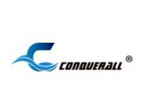 ConquerAll Logo