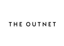 THE OUTNET AU Logo