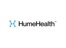 Hume Health DE Logo