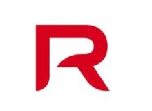 Reflex Nutrition UK Logo