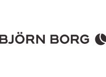 Björn Borg DE Logo