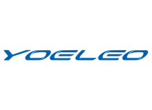 YOELEO Logo