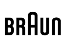 Braun UK Logo