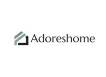 Adoreshome Logo
