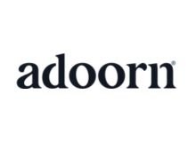 Adoorn Logo