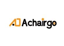 Achairgo Logo