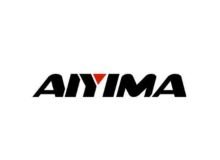 Aiyima Logo