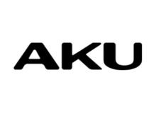 AKU Outdoor Logo